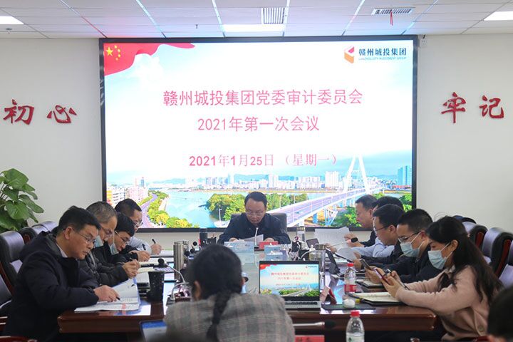 QQ圖片20241017090411.jpg