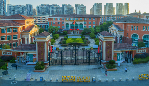 圖片1.png