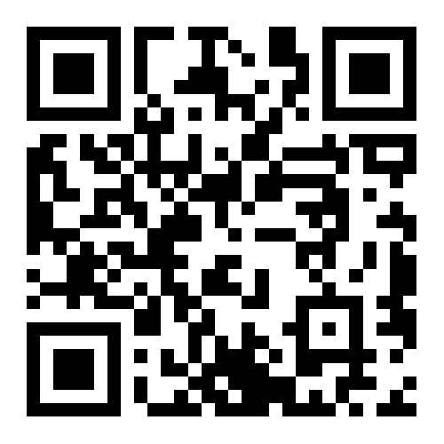 1781340578876218.png 附件:贛州城投集團面向社會公開招聘人員成績匯總表.xlsx.png